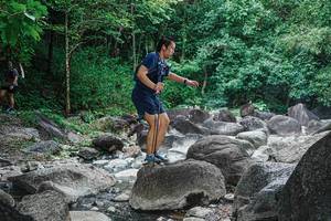 BIB: 
                            <button type="button" onclick="openModal(25114538)" class="btn btn-primary btn-sm float-right btn-popup" data-toggle="modal" data-target=".modal-high-quality">
                        <i class="fas fa-shopping-cart"></i> Add to Cart
                    </button>
                                            <button type="button" onclick="isThisMe(25114538, true)" class="btn btn-success btn-sm float-right btn-popup btn-isme hidden" data-toggle="tooltip" data-placement="bottom" title="นี่คือรูปของคุณใช่ไหม คลิกที่นี่เพื่อเอาเข้าอัลบั้ม">
                        <i class="fas fa-plus"></i> Add to album
                    </button>
                    <button type="button" onclick="isThisMe(25114538, false)" class="btn btn-warning btn-sm float-right btn-popup btn-isnotme hidden">
                        <i class="fas fa-ban"></i> Remove from album
                    </button>